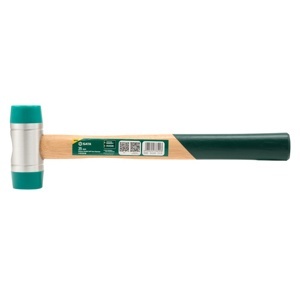 Búa nhựa Sata 92-505 - 60mm