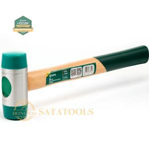 Búa nhựa Sata 92-505 - 60mm