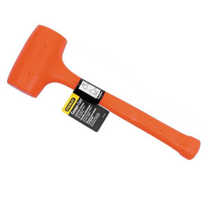 Búa nhựa đúc Stanley 57-533