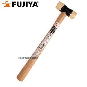 Búa nhựa Fujiya FPH-050
