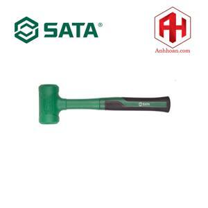 Búa nhựa Sata 92901 (92-901) - 35mm
