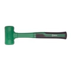 Búa nhựa Sata 92901 (92-901) - 35mm