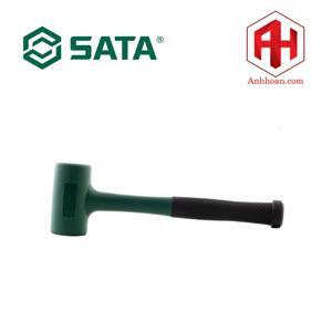 Búa nhựa Sata 92-904 - 65mm