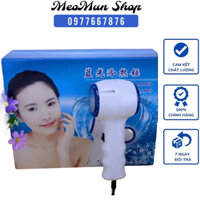 Búa Nóng Lạnh Kết Hợp Ánh Sáng Chính Hãng MLX-1068