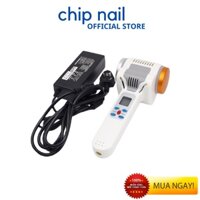 Búa Nóng Lạnh LW-015 Chính Hãng