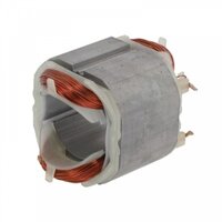 Búa quay Stator GBH2-28 DFV Búa quay làm hình ảnh cho BOSCH GBH 2-28D