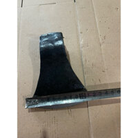 búa , rìu bổ củi ,chặt cây chặt sương  nặng 900g