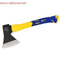 Búa rìu, búa đẽo cao cấp /600gr, 800gr LS+ dụng cụ thiết bị