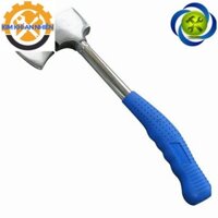 Búa Rìu đa năng A0799 cao cấp CMART