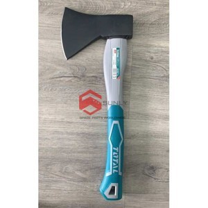 Búa rìu Total THT7810006, 1000g