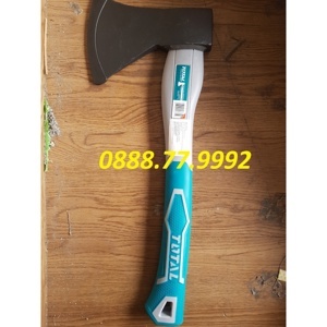 Búa rìu Total THT7810006, 1000g