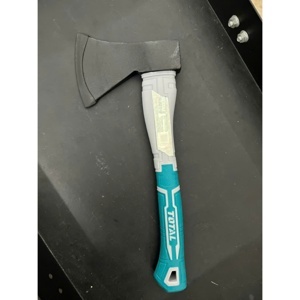 Búa rìu Total THT788006, 800g