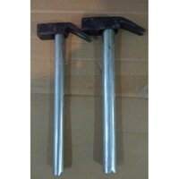 Búa sắt chuyên nhổ đinh - ĐIỆN NƯỚC ANH ĐỨC