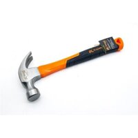 BÚA SẮT ĐẦU SỪNG ĐA NĂNG KAPUSI 0.75KG