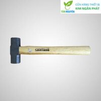 Búa Sắt Sơn Tùng 1 kg