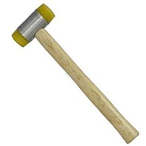 Búa nhựa Stanley 56-113