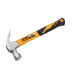 Búa sừng dê cán nhựa Tolsen 25160