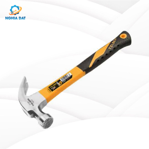 Búa sừng dê cán nhựa Tolsen 25185