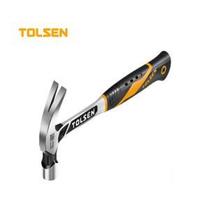 Búa sừng dê nguyên khối Tolsen 25169