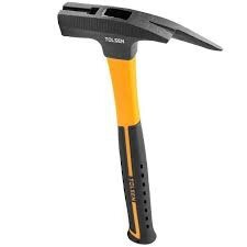 Búa sừng dê Tolsen 25167