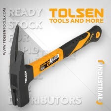 Búa sừng dê Tolsen 25167