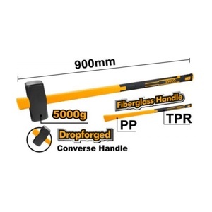 Búa tạ 10Lb Ingco HSM01108D