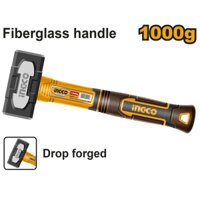 Búa tạ 1kg Ingco HSTH81000 Chính Hãng, Giá Rẻ Nhất