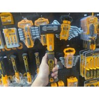 Búa tạ 1kg INGCO HSTH81000