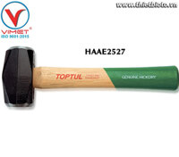 Búa tạ 1kg Toptul HAAE2527