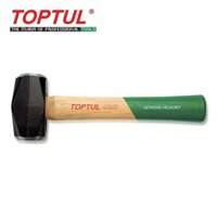 Búa tạ 1kg TOPTUL Model: HAAE2527