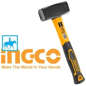 Búa tạ 2000g ingco HSTH8804