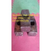 Búa tạ 3kg, 4kg, 5kg