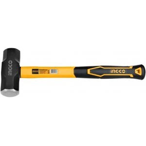 Búa tạ 3LB Ingco HSLH8803
