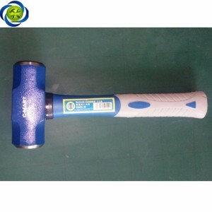 Búa tạ C-Mart G0006-03