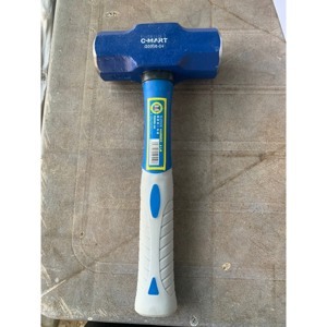 Búa tạ C-Mart G0006-04