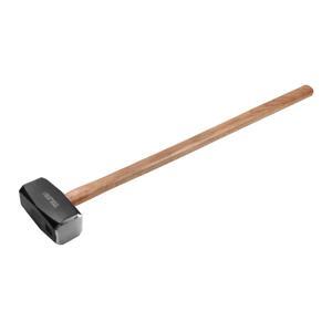 Búa tạ cán gỗ dài Tolsen 25136