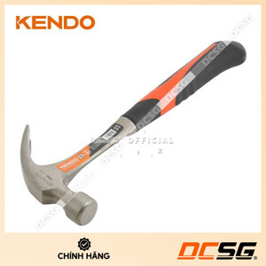 Búa tạ cán gỗ dài Tolsen 25151