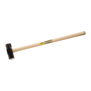 Búa tạ cán gỗ Hickory Stanley 56-812