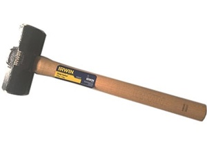 Búa tạ cán gỗ IRWIN 9098081