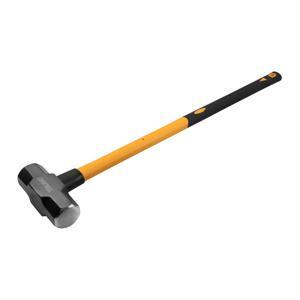 Búa tạ cán nhựa dài Tolsen 25047