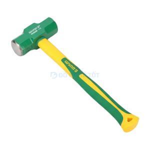 Búa tạ cán nhựa sợi thủy tinh Wynns W2628C