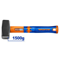Búa tạ đầu vuông WadFow WHM2315 1500g