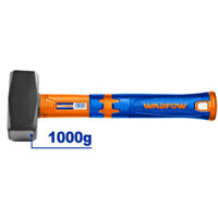 Búa tạ đầu vuông WadFow WHM2310 1000g