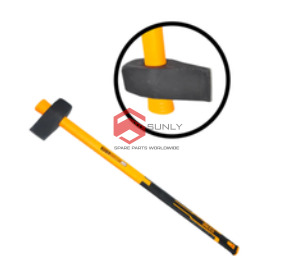 Búa tạ Ingco HSPM02068D