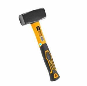 Búa tạ Ingco HSTH8802 - 1kg