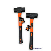 BÚA TẠ KAPUSI 1.4KG (3LB)