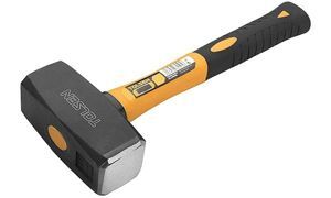 Búa tạ Tolsen 25010