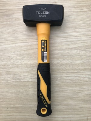 Búa tạ Tolsen 25010