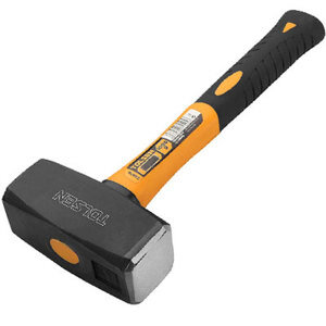 Búa tạ Tolsen 25012