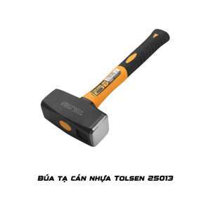 Búa tạ Tolsen 25013
